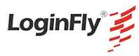 שנחאי Loginfly ניסור טכנולוגיה ושות', בעמ